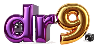 dr9